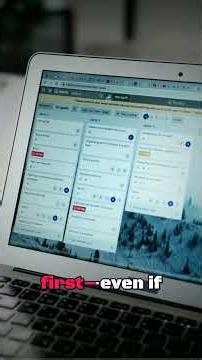 Google Search vs Bing: 1% of users know this
