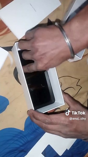 🥰🥰🥰guys hamro new phone Redmi13 😘😘🥰🥰🥰🥰@@ ujjal chy