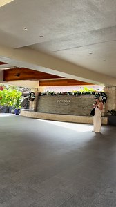 OUTRIGGER Reef Waikiki Beach Resort🌺🌴 #islandlife #aloha #oahu #hawaii #fblifestyle #highlightseveryonefollowers | Letboyong MonCab