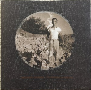 Jackie Carol - Check, Check