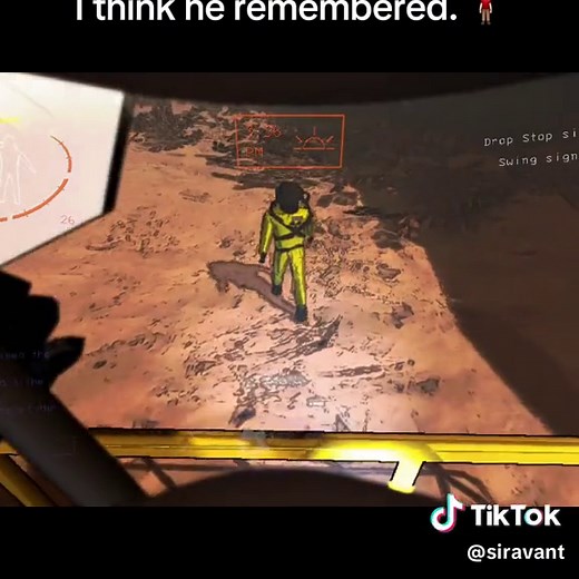 BONK #fyp #lethalcompany | lethal company