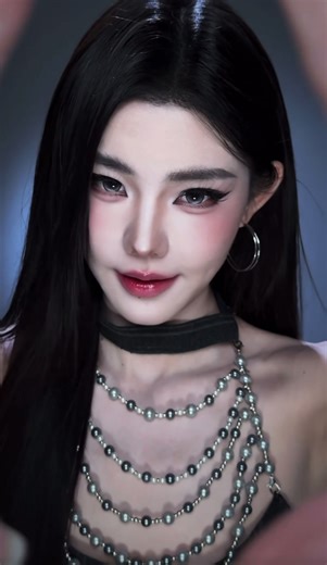 Best K-Pop Makeup Tutorial Inspired by Favorite Songs