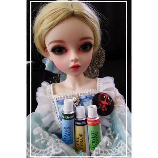 Discover 4 Compelling Reasons to Shop at Artsy Sister #ArtSupply #CraftLovers
