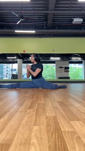 2.3K views · 994 reactions | If you’ve been rocking with me for a...