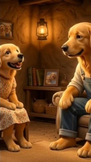 how too digi #reels #cartoon #shortvideo #shortvideo #funny #animals