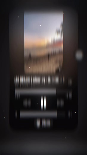 #[ BankJ4 REM!X ] เส้นบางๆ - INDIGO - PRIVATE FOR 𝓴𝓱𝓪𝓶 𝓑𝓼𝓿 & JOENUT 18K🕷️[ 150 BPM ] 2O26k