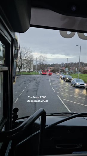 West Scotland Bus Spotter (@westscotsbusspotter)’s videos with original sound - codi