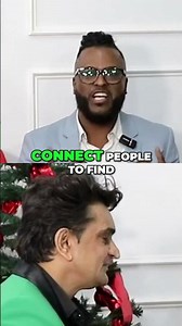 King Raj: Music, Dance, and Your Joy! #shorts