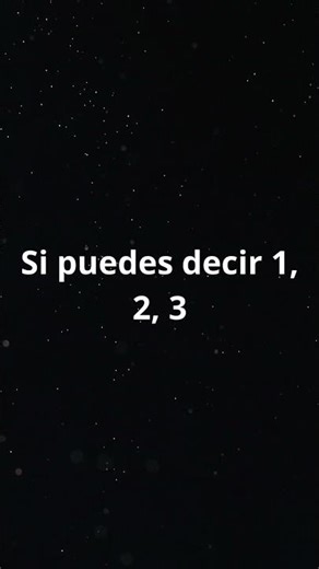 ¿Cuándo usar MUCH y MANY?