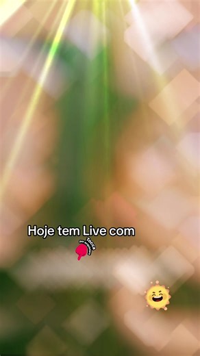 Video di ☀️SOL.Itália 🇮🇹🇧🇷 (@solangevidalsales4) con Mix anni 90s pt 1 Dj SkyHard - Dj SkyHard