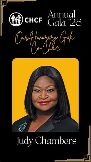 We’re excited to share that Judy Chambers will serve as a Co-Chair of the 2026 CHCF Annual Gala. Judy brings over 25 years of experience as a private markets consultant, with a focus on private equity, infrastructure, and opportunistic asset classes. She advises institutional investors and supports the development of emerging manager platforms and specialized investment vehicles. In addition to her consulting work, Judy serves on Meketa’s Board and several committees focused on private markets p