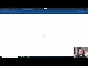 Control-M: Create & run Control-M Database jobs