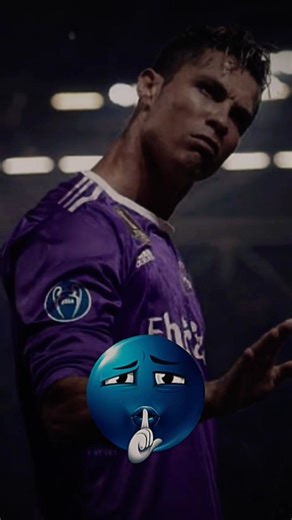 Ronaldo best edit ⚡💥🐐☠️