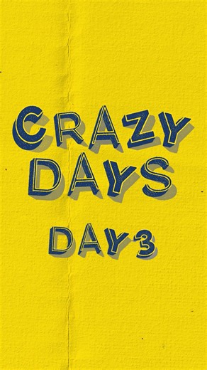 Springfield Leather Company on Reels