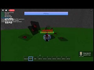 getting ruler:Hoi(drip ruler) in hyperversal of incident