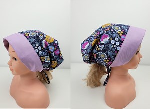 Little fabric, just 10 minutes. This beautiful sewing project will surprise you. | DIY Tips Tale