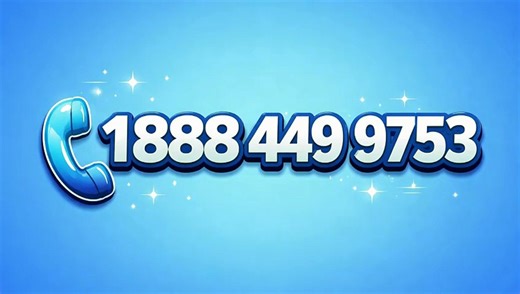 ≋{{More List}} of MOZILLA)TECHNICAL SUPPORT™️Phone Numbers ≋