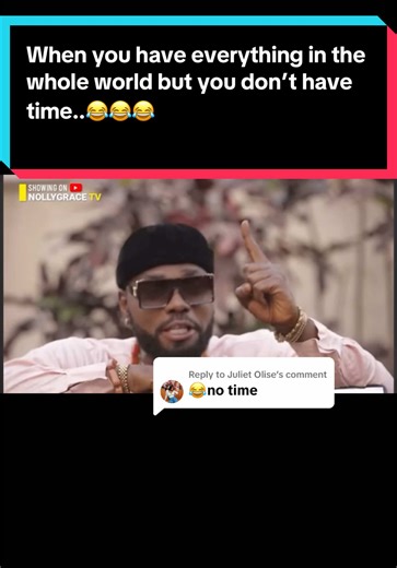 Finding Time in a Busy World: A Humorous Take