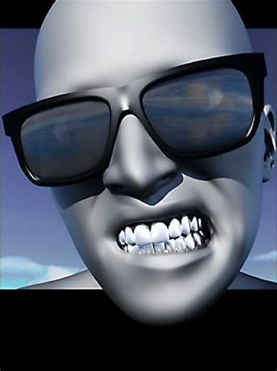 Remastered A Milli: An Immersive Rave Experience