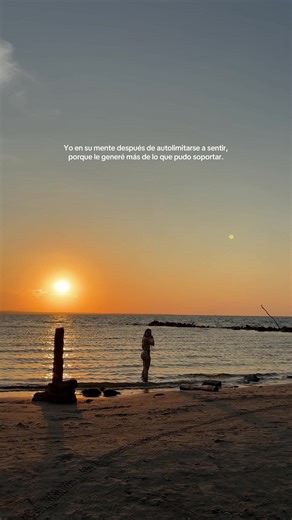 En mi mente no existe otra posibilidad diferente a que no soportaron el nivel, aunque evidentemente haya muchas OTRAS posibilidades jajajajaja 🤣🤫💅🏻 #fyp #foryou #fypシ #foryou #foryoupage