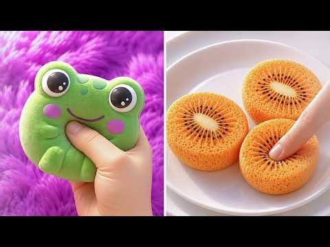 Satisfying Crafts Anyone Can Do 😍 DIY Ideas To Make When Bored!