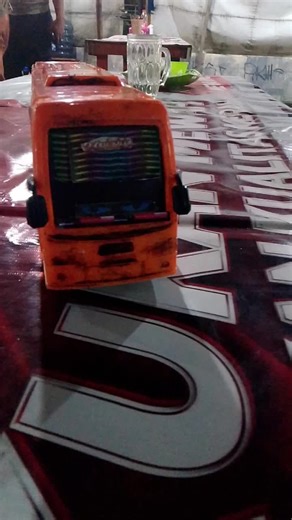 athaya_ajah on TikTok