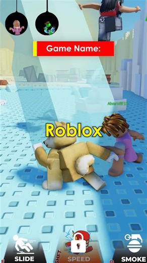 DomBlox | 5 BEST Roblox Games I Played This Week 🔥 #Roblox #RobloxGame #RobloxGames #Robloxfyp | Instagram