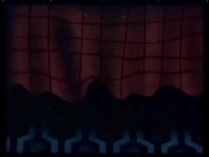 107K views · 2K reactions | The Return of the Pumpkin Rabbit[Fan-sub] Video creator: The Walten Files ️A special Mongolian translation of Halloween | Shiro-Аймшигт дурласан нэгэн | Facebook