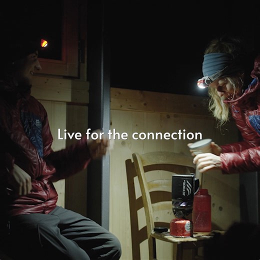 Don’t let winter win. Our men’s insulated jackets give you elite-level warmth without the weight, so you can tackle alpine climbs, icy treks or a crisp city commute with the same gear. Choose responsibly sourced down or advanced synthetic insulation either way you’re covered. Shop now and lock in your cold-weather advantage. https://www.mountain-equipment.com/collections/mens-insulated-jackets | MOUNTAIN EQUIPMENT