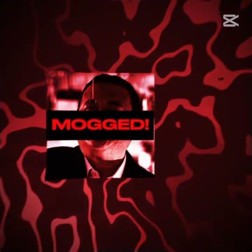 Sales man Edit from Squid Game..... Phonl Name Dark Age funk #kdrama #korean #akoreanodyssey #edit