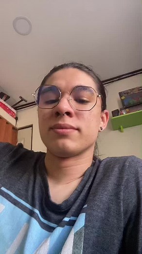 Maes el iptv es lo mejor que he conseguido 😮‍💨#costarica🇨🇷 #fyp #iptv #iptvpro #iptvpremium