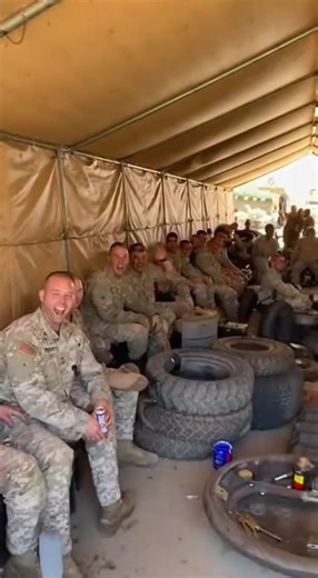 UNITED STATES 🇺🇸 | US Army Updates