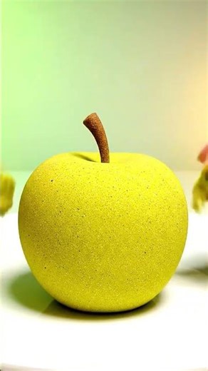 Dream come true? #funny #asmr #nature #sleep