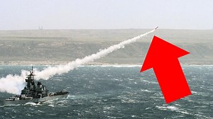 8.1K views · 326 reactions | The Only Time a Battleship Scored a Direct Hit on a Tank | Dark Documentaries | Facebook