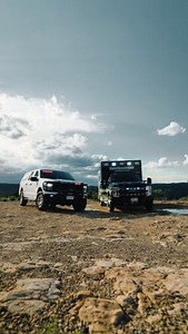 Trinidad Ambulance District is optimizing ambulance design for maximum visibility, ensuring emergency medical service vehicles communicate clearly with motorists and pedestrians to protect both responders and patients. In this video, watch as the vehicles come together their lighting syncs up with bluePRINT Sync®, helping to create a calmer scene. Learn more about our EMS lighting solutions https://ow.ly/uo4E50UtnYh | SoundOff Signal