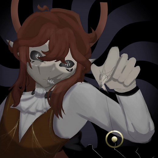 Gemini Home Entertainment AU Showcase