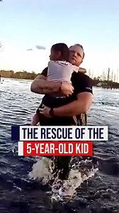 The Search Of A 5-Year-Old Boy Who Went Missing! | Criminal Chronicles