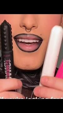 Top Mascara Recommendations for Long, Voluminous Lashes | Best Mascaras for Every Lash Need