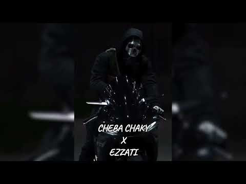Chaba Chaky X Ezzati Remix rai 2026❤️‍🔥❤️‍🔥❤️‍🔥