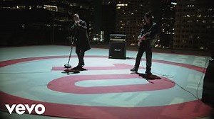 OneRepublic - You Were Loved (feat. Gryffin)