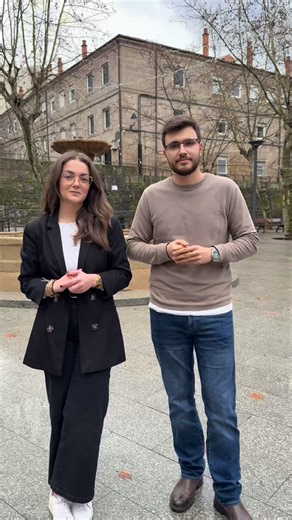 Partido Popular de Ourense on Instagram: "Ourense e deporte é un binomio indisoluble e no Partido Popular témolo claro. Entre as numerosas iniciativas da Deputación a prol do deporte provincial, están as axudas a deportistas ourensáns cualificados en modalidades deportivas individuais, para as que incrementou a súa contía nun 25%. Foméntase a práctica deportiva, recoñécese a traxectoria, o esforzo e os méritos deportivos dos deportistas da nosa provincia. No PPdeOU apostamos polo talento deporti