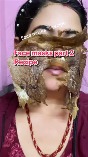 DIY Face Mask Recipes for Skin Health