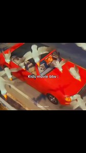 Kids movie btw ll hoppers edit ll been seeing this all over my fyp so had to do it ll also don’t let this flop ll #hoppers #TMONEY_EDITZ #shark