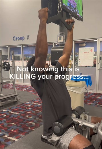 Understanding Muscle Soreness and Building Growth