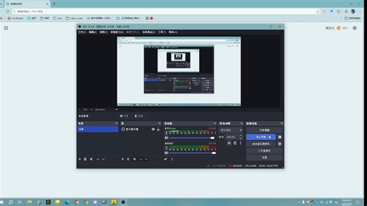华中科技大学-研究生心理健康刷课脚本分享