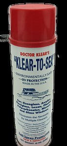 Tips For Eisenglass Care and Maintenance