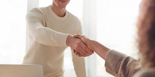 50 Teamwork Quotes to Inspire Unity and Success at Work