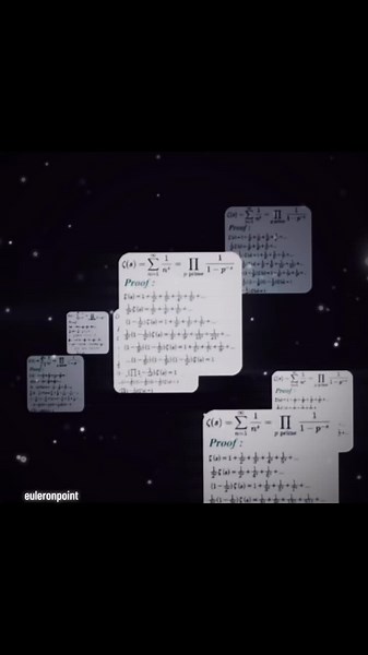 Bernhard Reimann: A Mathematician Ahead of His Time