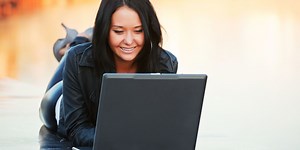 10 Ways To Build Your Brand Reputation Online