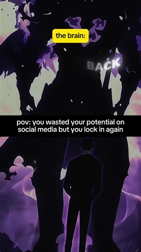 Transform Your Time: Replace Doomscrolling with Microlearning